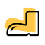 Tripilot Logo
