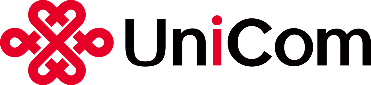 China Unicom