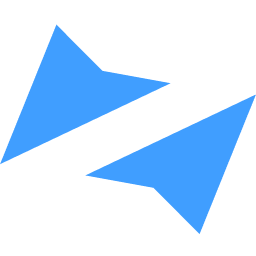 Simplifly