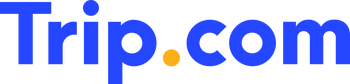 Trip.com